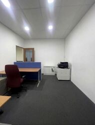 Tradehub 21 (D22), Factory #612423981